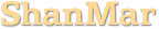 SHANMAR logo 1